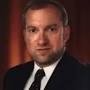 Profile Picture of Corey Hirsch | Columbia University School of Professional Studies (@columbia.edu) on Google
