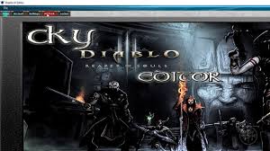 Diablo 3 is the third release in blizzard's hit diablo game series. Diablo 1 Ps3 Cheaper Than Retail Price Buy Clothing Accessories And Lifestyle Products For Women Men