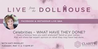 Strives to offer the best available treatments and technologies . Claritymedical Claritymedct Twitter