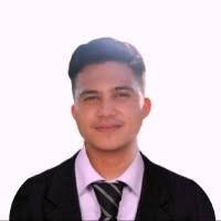 200+ "Mark Torre" profiles