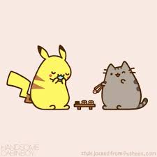 We did not find results for: Pusheen Wallpapers Free Pusheen Wallpaper Download Wallpapertip