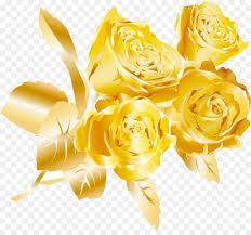 Check spelling or type a new query. Rose Gold Flower