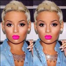 Joann Proctor (john4moonman)