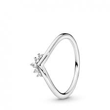 Gust Komad Povrce Alliance Femme Pandora Ugandamissme Com