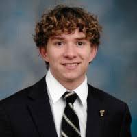 10+ "Ethan Finley" profiles