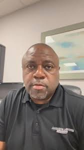 Ok let’s try this again. Show update. Show will still happen regardless of  rain.