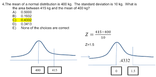Check spelling or type a new query. Why Can T I Calculate 1 5 Standard Deviations Using Basic Math Cross Validated