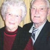 Search Ruby Fowler Obituaries and Funeral Services