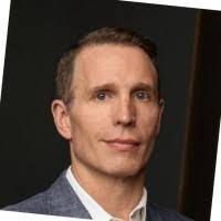 Jason Oates's Instagram, Twitter & Facebook