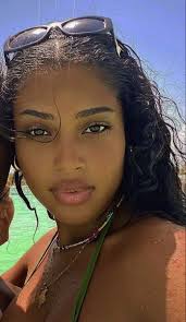 Sonny McDonald (sonny7628)