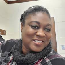 Urgent heating and plumbing services needed