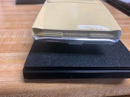 Image result for Candlelite Cream 1966 GTO