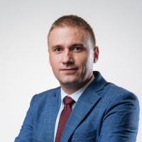 70+ Profile mit dem Suchbegriff „Kostival“