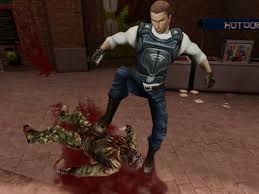Here are the simple steps you will have to follow in order to install . Gameloft Releases Zombie Infection Hd For Ipad Iclarified