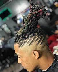 Now loan wedding loans could allow you to fund your wedding, get your make up and hair done and. Top 30 Cool Haircut Designs For Men Stylish Haircut Designs Of 2019