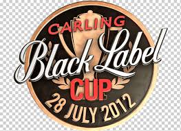 Orlando pirates fc vector logo in ai vector format for adobe illustrator, corel draw and others vector editors (win/mac/linux). Orlando Pirates Beer Carling Brewery Kaizer Chiefs F C 2012 Carling Black Label Cup Beer Label Logo Beer Png Klipartz