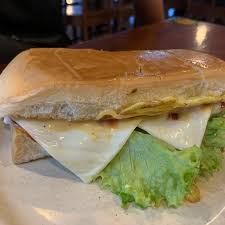 Scholar's inn is situated north of taman bukit skudai, close to kelab futsal petang. Scholar S Inn Utm Skudai Johor Bahru 2 Tips