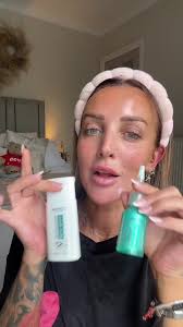 L'Oréal Paris Snake Peel