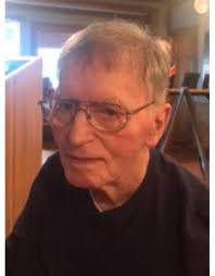 Archie G. Rankin, 86 Obituary