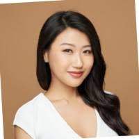 400+ "Isabel Or" profiles