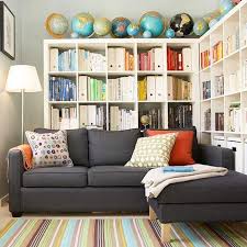 Shop living room furniture including sectionals, sofas, chairs, chaises, recliners and more. Small Living Room Solutions For Furniture Placement