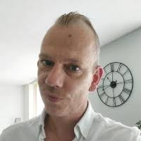 Richard Speelman Email & Phone Number