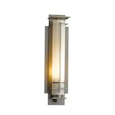 So began the unraveling of one of the more lurid scams that swindlers across the u.s. After Hours Small Outdoor Sconce Hubbardton Forge