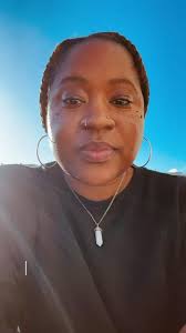 Nikola Marin (@acubynikola) • Instagram photos and videos