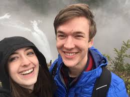 Jacob Hare and Emma Lovic's Wedding Website