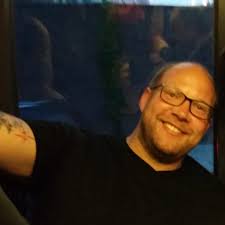 Marc Fricke-Wendeler