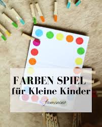 Spiele Fur 2 Jahrige Tolle Kostenlose Beschaftigungsideen Fur Kinder Um 2 Jahre Video Video In 2020 Spiele Fur 2 Jahrige Spiele Selber Basteln Spiele Fur 2