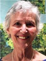 Search Barbara Kahle Obituaries and Funeral Services