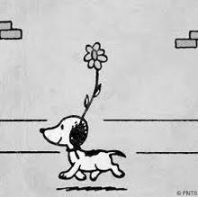 Famous Dogs In History Snoopy Charlie Brown S Dog