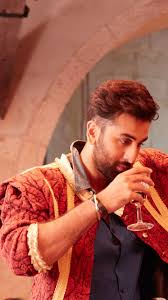 Hd Wallpaper Tamasha Hairstyle Of Ranbir Kapoor 712798 Hd Wallpaper Backgrounds Download Available screen resolutions to download are from 1080p to 2k, completely free only on filmibeat wallpapers. itl cat