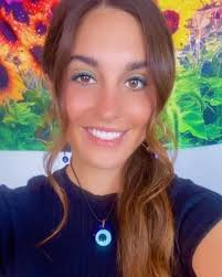 Sakeenah Muhammad, Licensed Professional Counselor, Edison, NJ, 08837