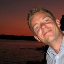 Jacob Johnsen (@Jacobnjohnsen)