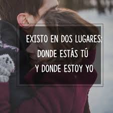 Maybe you would like to learn more about one of these? 50 Imagenes De Parejas Enamoradas Con Frases Romanticas Todo Imagenes