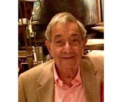 William Foor Obituary (1928