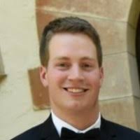 Chris Dilley Email & Phone Number