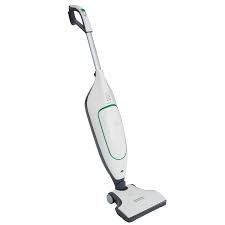 Überzeuge dich selbst und schaue, welcher am besten zu dir passt. Vorwerk Kinder Staubsauger Kobold Vk 200 Kinder Spielzeug Mit Funktion Sound Ebay