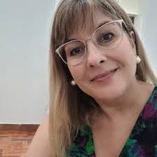 Fátima Alves (fatinhalusa)