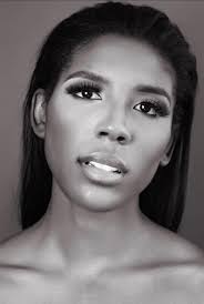 Women — Images Models and Talent Agency