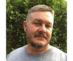 Sean Eric Dye Obituary (2025)