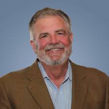 Timothy Monsees, Lawyer in Kansas City, Missouri