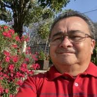 100+ "Sergio Fragoso" profiles