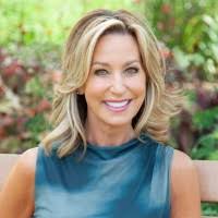 Dan Kleckner Email & Phone Number