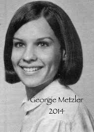 Class of 1967 (WEST HIGH SCHOOL)