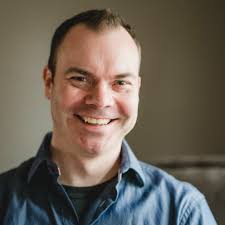 Stream Soundbed music