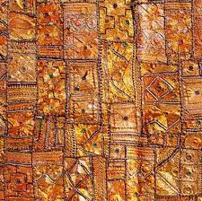 Since 2004 beddingstyle.com has shipped quality bedding to over 150,000 customers and counting! Asian Bedding Lovetoknow