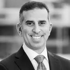 Mike Melfi's Instagram, Twitter & Facebook